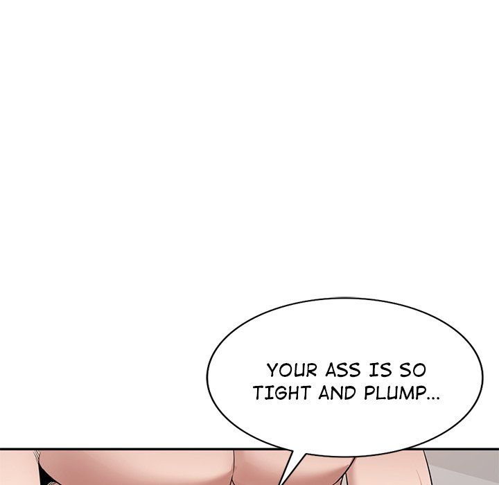 The Plunderers Manhwa - Chapter 28 Page 73