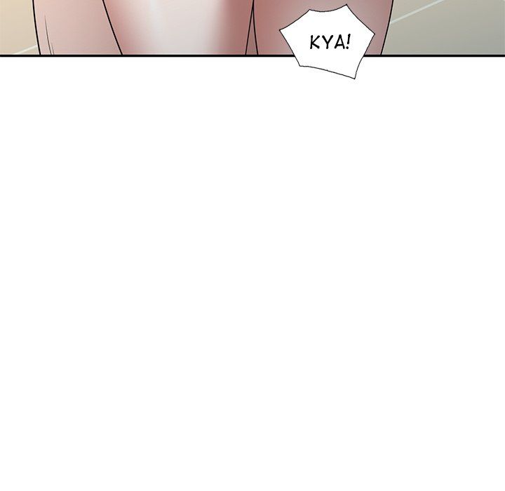 The Plunderers Manhwa - Chapter 28 Page 75