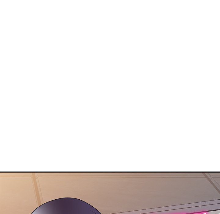 The Plunderers Manhwa - Chapter 28 Page 79