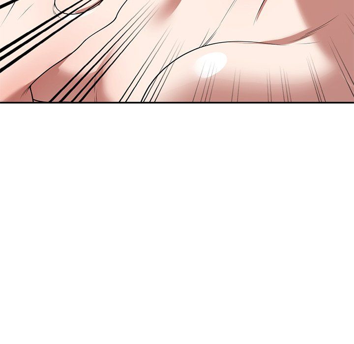 The Plunderers Manhwa - Chapter 28 Page 84