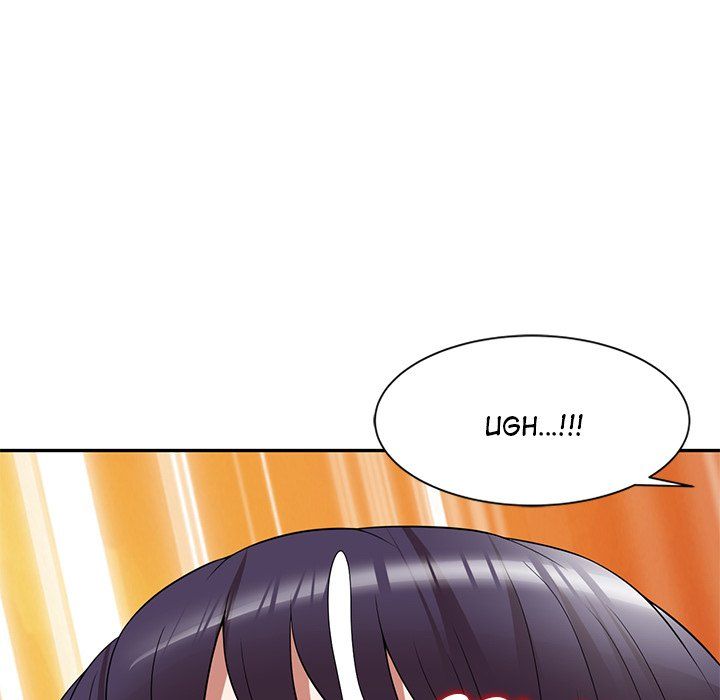 The Plunderers Manhwa - Chapter 28 Page 85