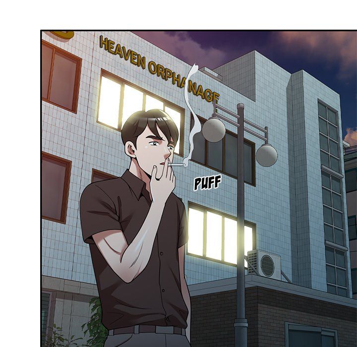 The Plunderers Manhwa - Chapter 28 Page 90