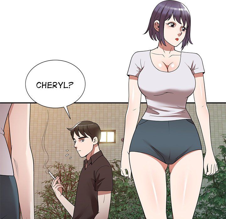 The Plunderers Manhwa - Chapter 28 Page 92