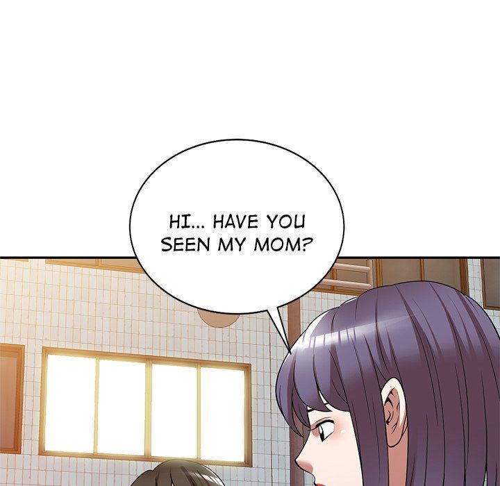 The Plunderers Manhwa - Chapter 28 Page 94