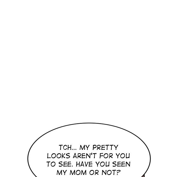 The Plunderers Manhwa - Chapter 28 Page 96