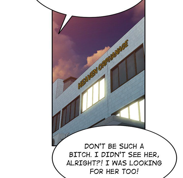 The Plunderers Manhwa - Chapter 28 Page 97