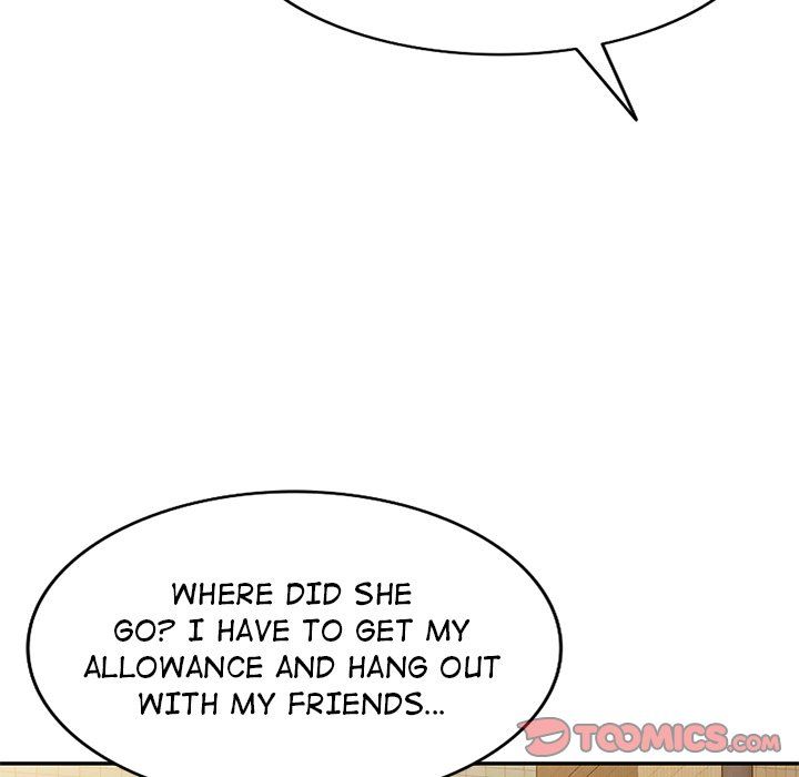 The Plunderers Manhwa - Chapter 28 Page 98