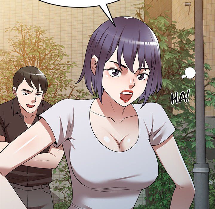 The Plunderers Manhwa - Chapter 28 Page 99