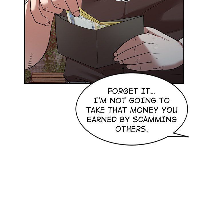 The Plunderers Manhwa - Chapter 28 Page 102