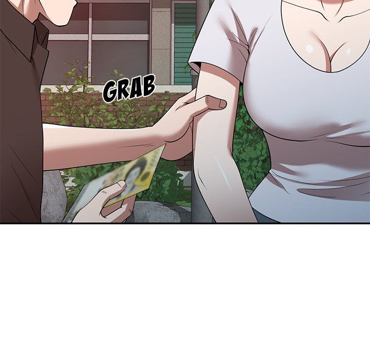 The Plunderers Manhwa - Chapter 28 Page 104