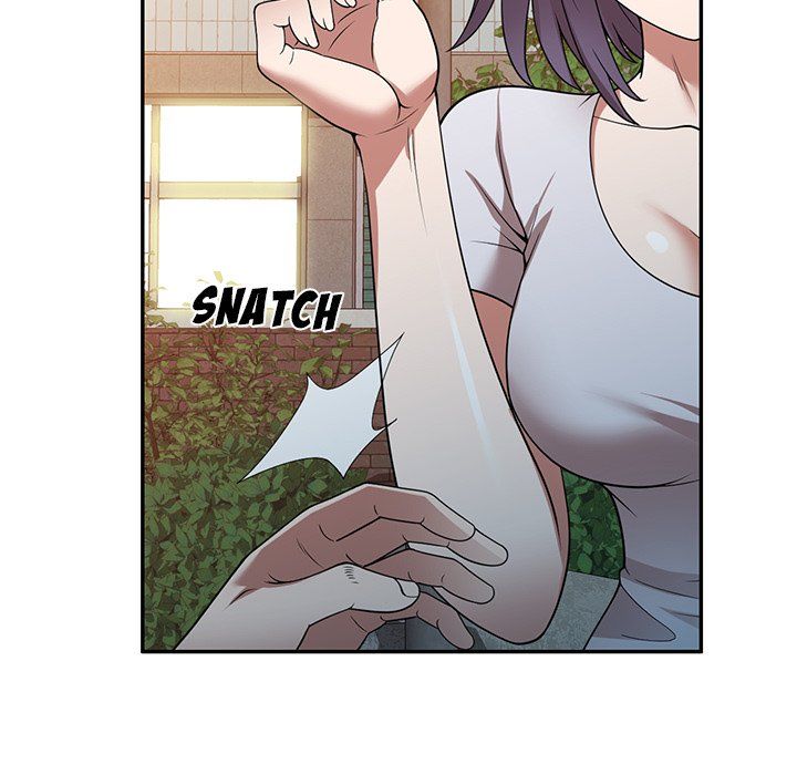 The Plunderers Manhwa - Chapter 28 Page 106