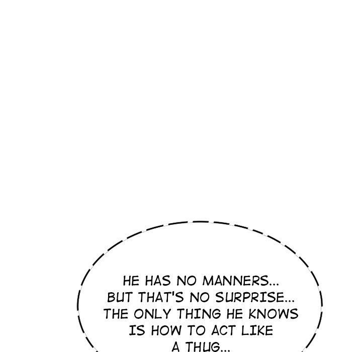 The Plunderers Manhwa - Chapter 28 Page 107