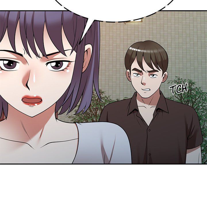 The Plunderers Manhwa - Chapter 28 Page 108