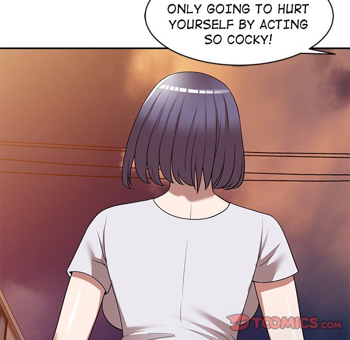 The Plunderers Manhwa - Chapter 28 Page 110