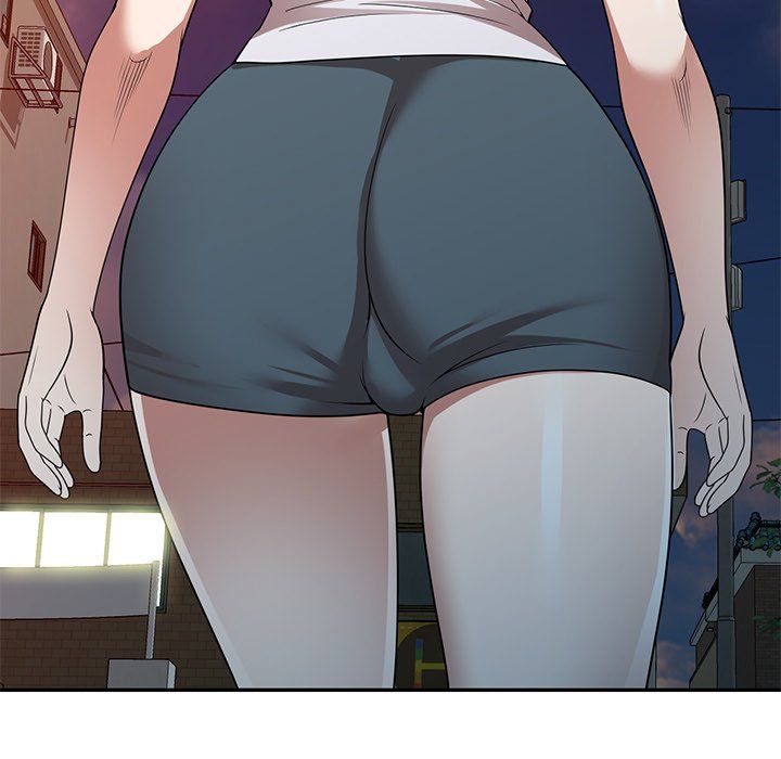 The Plunderers Manhwa - Chapter 28 Page 111