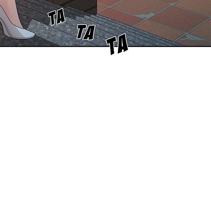 The Plunderers Manhwa - Chapter 28 Page 116