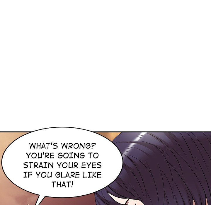 The Plunderers Manhwa - Chapter 28 Page 117