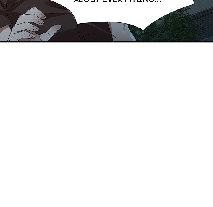 The Plunderers Manhwa - Chapter 28 Page 119