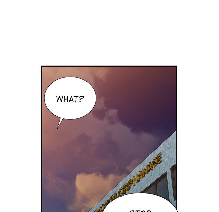 The Plunderers Manhwa - Chapter 28 Page 120