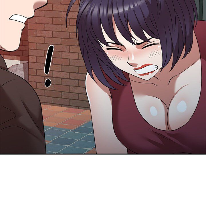 The Plunderers Manhwa - Chapter 28 Page 125