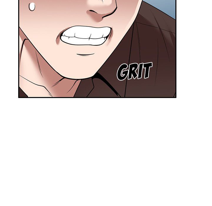 The Plunderers Manhwa - Chapter 28 Page 127