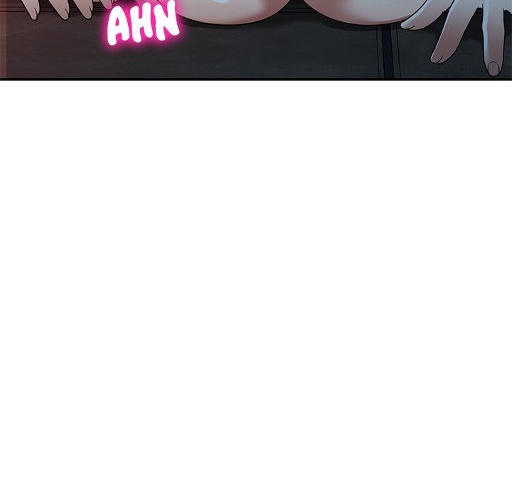 The Plunderers Manhwa - Chapter 28 Page 130