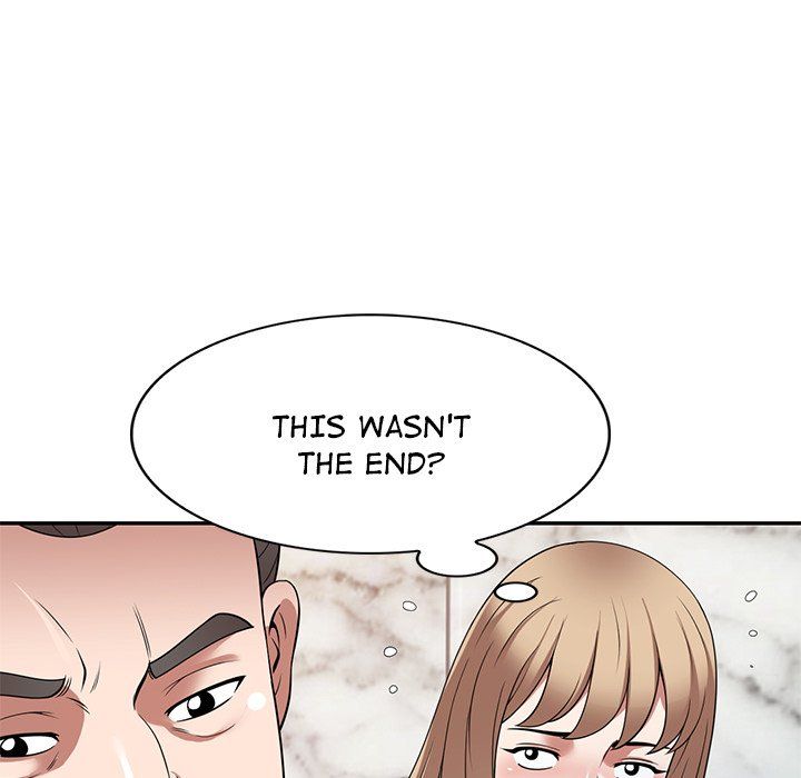 The Plunderers Manhwa - Chapter 28 Page 136