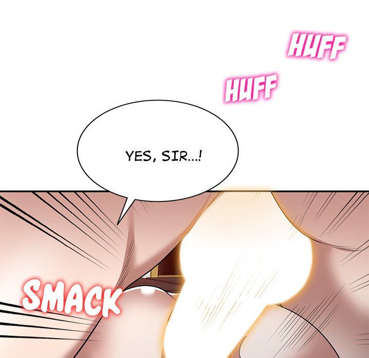 The Plunderers Manhwa - Chapter 28 Page 138