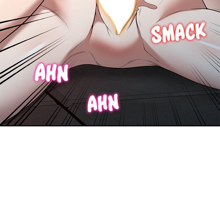 The Plunderers Manhwa - Chapter 28 Page 139