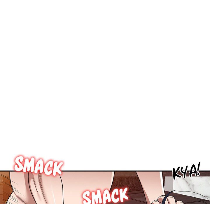 The Plunderers Manhwa - Chapter 28 Page 140