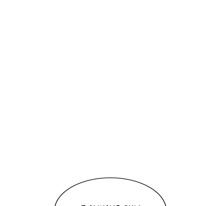 The Plunderers Manhwa - Chapter 28 Page 142