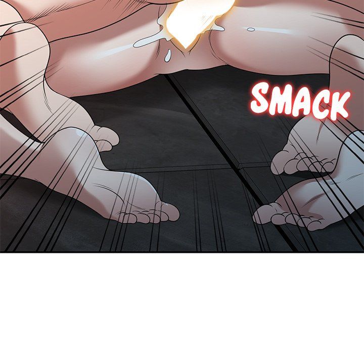 The Plunderers Manhwa - Chapter 28 Page 144