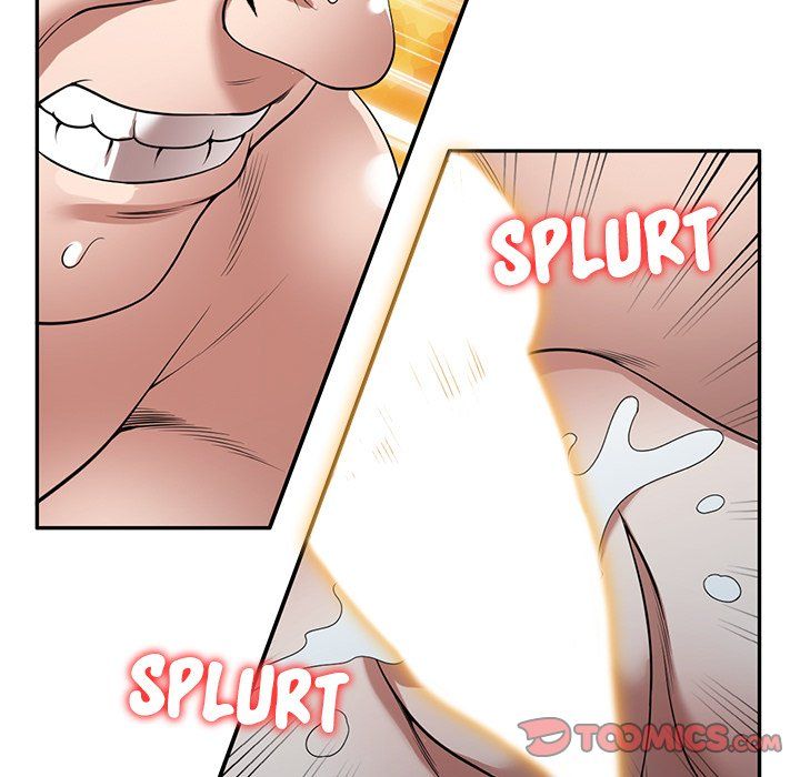 The Plunderers Manhwa - Chapter 28 Page 146