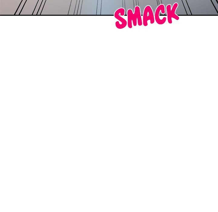 The Plunderers Manhwa - Chapter 28 Page 154