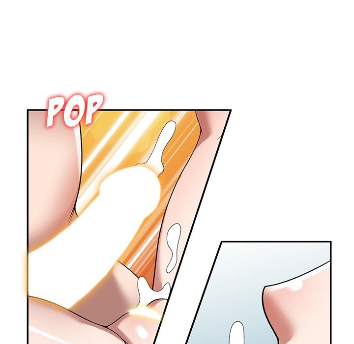 The Plunderers Manhwa - Chapter 28 Page 155