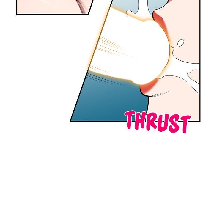 The Plunderers Manhwa - Chapter 28 Page 156