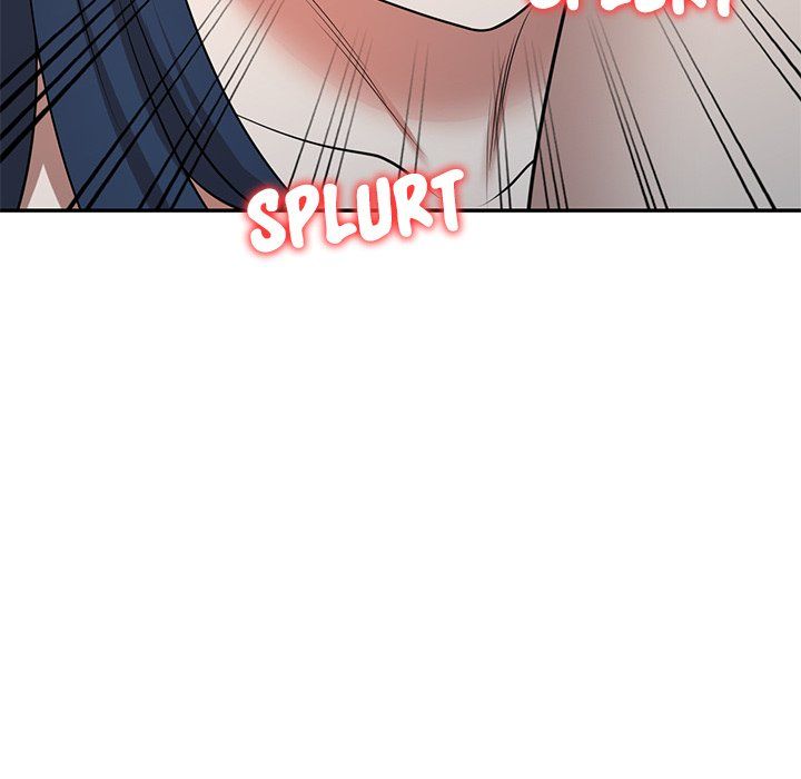 The Plunderers Manhwa - Chapter 28 Page 159