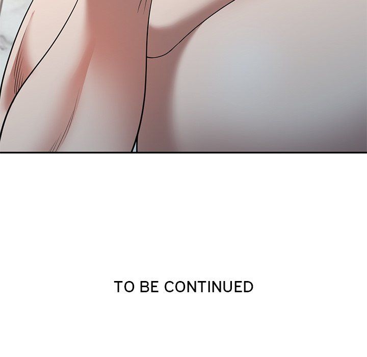 The Plunderers Manhwa - Chapter 28 Page 162