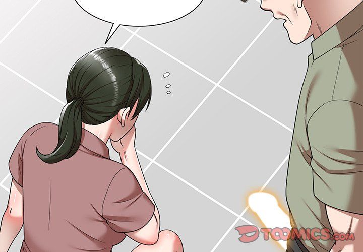 The Plunderers Manhwa - Chapter 3 Page 2