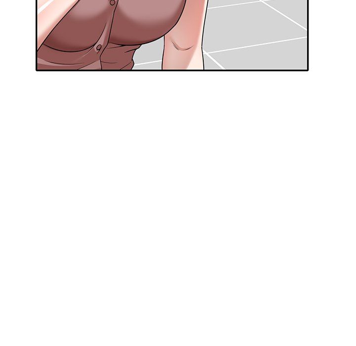 The Plunderers Manhwa - Chapter 3 Page 6
