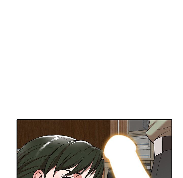 The Plunderers Manhwa - Chapter 3 Page 7