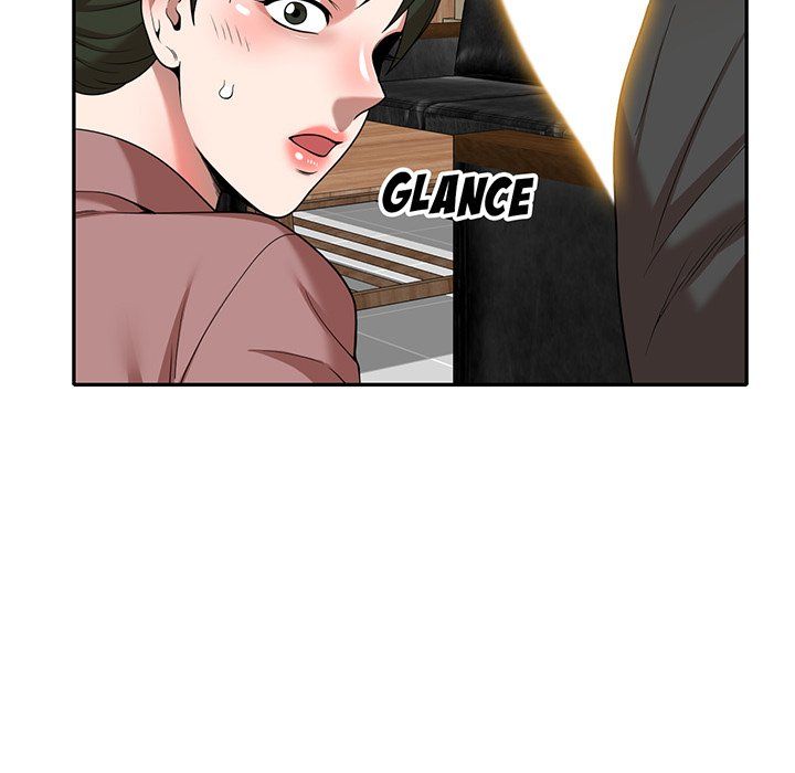 The Plunderers Manhwa - Chapter 3 Page 8