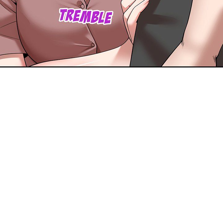 The Plunderers Manhwa - Chapter 3 Page 11