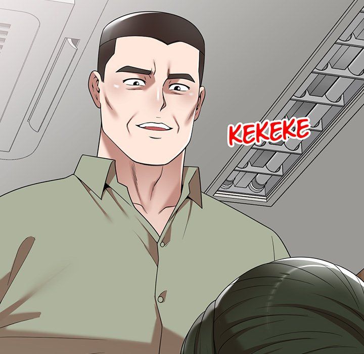 The Plunderers Manhwa - Chapter 3 Page 13