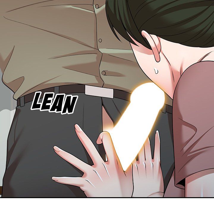 The Plunderers Manhwa - Chapter 3 Page 14