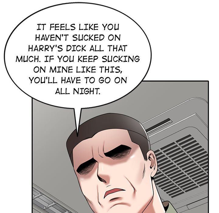 The Plunderers Manhwa - Chapter 3 Page 22