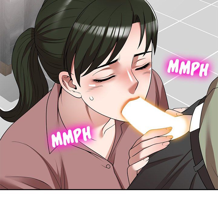 The Plunderers Manhwa - Chapter 3 Page 25