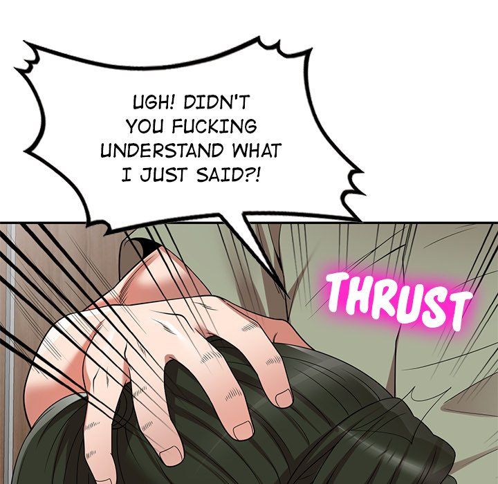 The Plunderers Manhwa - Chapter 3 Page 27