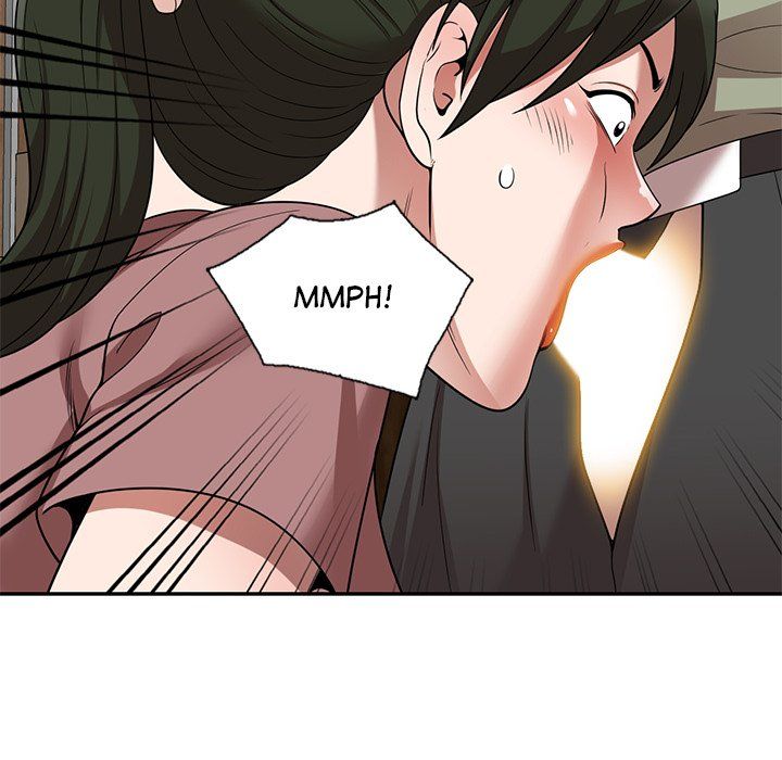 The Plunderers Manhwa - Chapter 3 Page 28