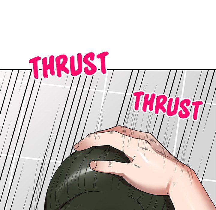 The Plunderers Manhwa - Chapter 3 Page 30